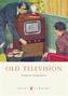 Old Television