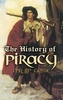 The History of Piracy
