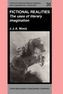Fictional Realities