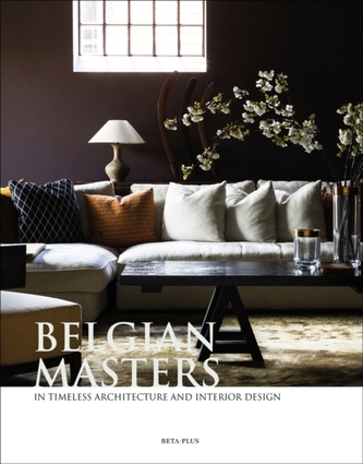 Belgian Masters