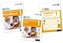 Numicon: Geometry, Measurement and Statistics 1 Easy Buy Pack