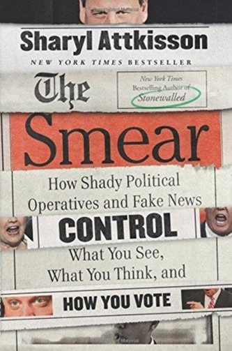 The Smear