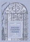 English Country Houses