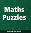 Maths Puzzles