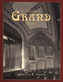 Calgary's Grand Story