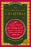 The Man Who Invented Christmas