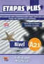 Etapas Plus A2.1