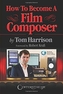 Tom Harrison