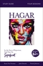 Known by Name: Hagar
