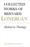 Method in Theology