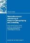 Unternehmenswertorientierung in Konzernrechnungslegung Und Controlling