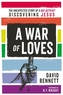 A War of Loves