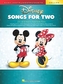 Easy Instrumental Duets