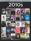 Songs Of The 2010s (PVG Book/Audio)