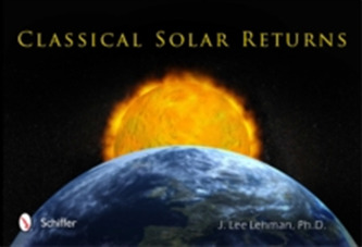 Classical Solar Returns