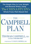 The Campbell Plan