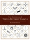 Handbook Of Tibetan Buddhist Symb