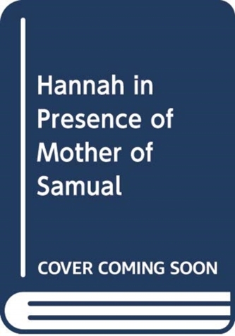 Hannah