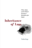 Inheritance of Loss