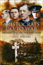 Aristocrats Go to War