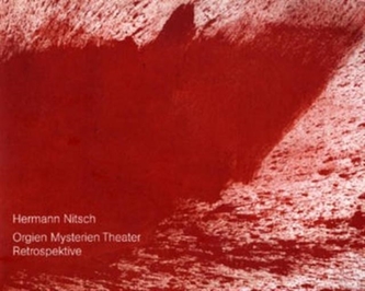Hermann Nitsch