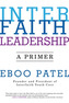 Interfaith Leadership