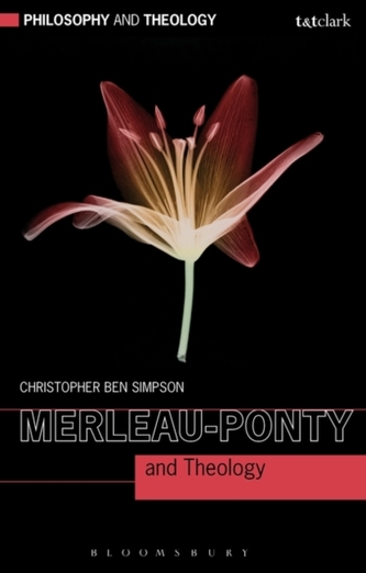 Merleau-Ponty and Theology