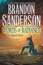 WORDS OF RADIANCE