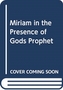 Miriam