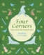 Reading Planet KS2 - Four Corners - Tales from the United Kingdom - Level 1: Stars/Lime band