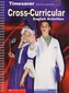 Cross-curricular English Activities
