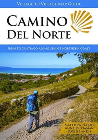 Camino del Norte