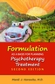 Formulation as a Basis for Planning Psychotherapy Treatment