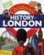 Children's History of London