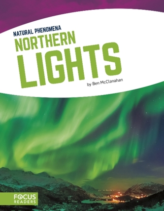 Northern Lights