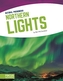Northern Lights