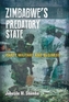 Zimbabwe's predatory state