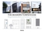 MODERN TOWNHOUSE THE
