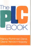 The PLC Book