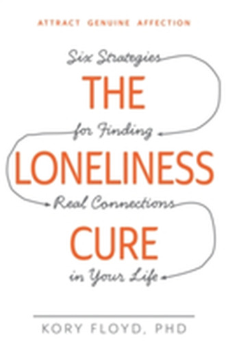 The Loneliness Cure