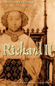 Richard II