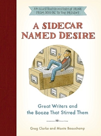 SIDECAR NAMED DESIRE A