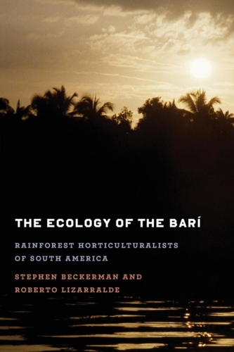 The Ecology of the Bari