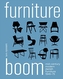Furniture Boom