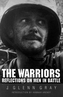 The Warriors