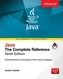 Java: The Complete Reference, Tenth Edition