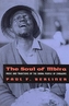The Soul of Mbira