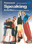 Speaking Activities Pre-intermediate - Advanced