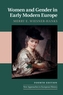 New Approaches to European History