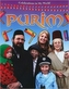 Purim - Celebrations in My World